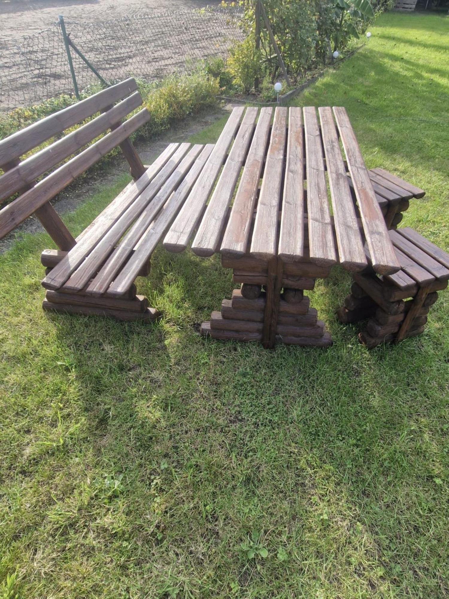 Sommerhaus Bremervörde Esterno foto